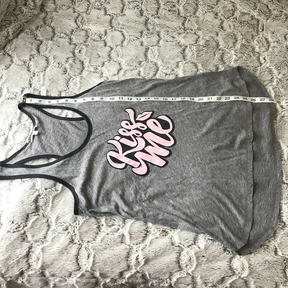 Designer P.J. SALVAGE PJ Top NWT P11-12 - Picture 5 of 8